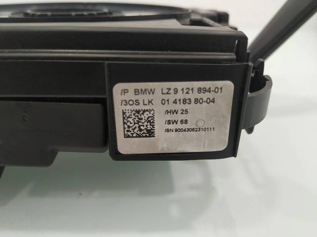 BMW 01108100 в наличии Ирпень