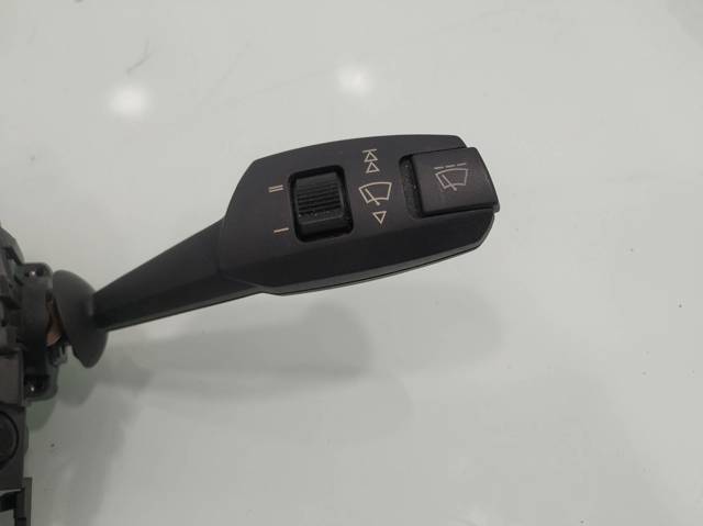 BMW 01108100 в наличии Николаев