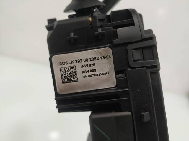 01108100 BMW купить в Николаев