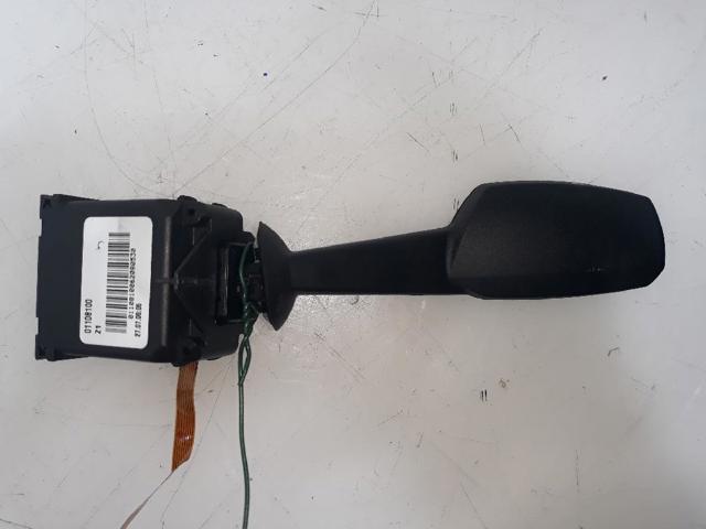 01108100 BMW купить в Запорожье