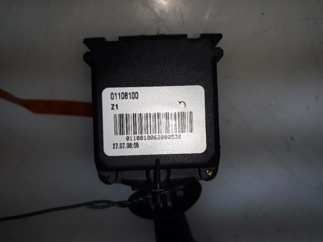 01108100 BMW купить в Чернигов