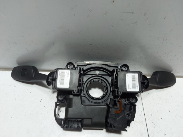 01108160 BMW Стартер купить в Хмельницкий