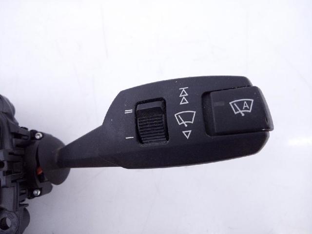 01108170 BMW купить в Полтава