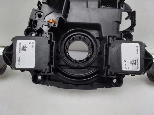 BMW 01108170 в наличии Хмельницкий