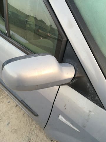 RENAULT 011126 Правое зеркало в наличии Винница