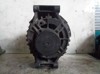 Gerador 0111540602 MERCEDES