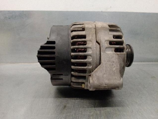 MERCEDES 0111543202 Генератор в наличии Черкассы