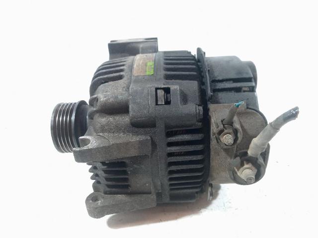 MERCEDES 011154560 Генератор в наличии Каменское