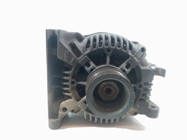 MERCEDES 011154560 Генератор в наличии Запорожье