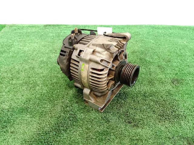 MERCEDES 0111545602 Генератор в наличии Николаев