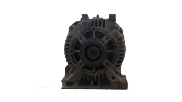 MERCEDES 0111545602 Генератор в наличии Хмельницкий