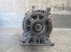 Gerador 0111545602 MERCEDES