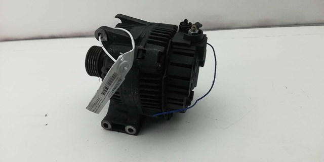 MERCEDES 0111545602 Генератор в наличии Черкассы
