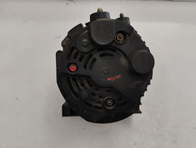 MERCEDES 0111545602 Генератор в наличии Ужгород