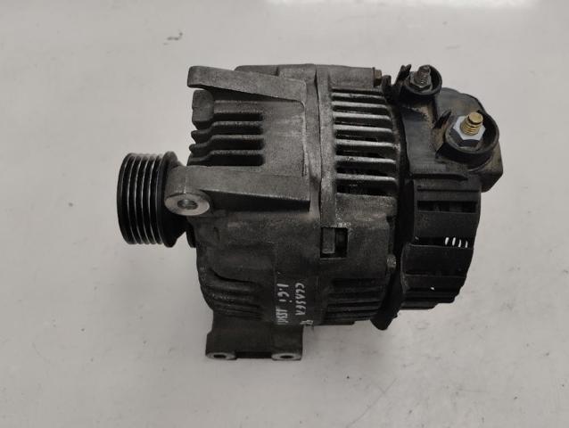 MERCEDES 0111545602 Генератор в наличии Ужгород