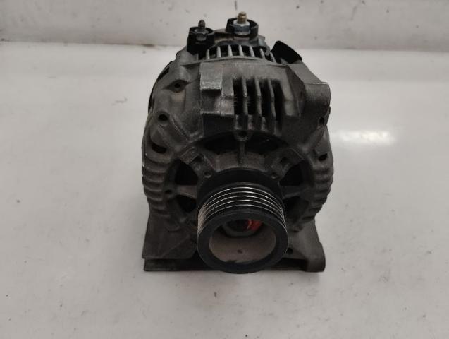 MERCEDES 0111545602 Генератор в наличии Каменское
