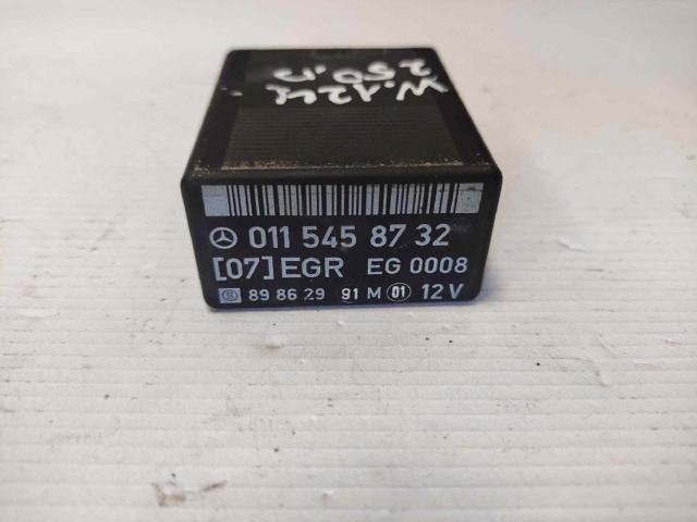 0115458732 MERCEDES купить в Одесса
