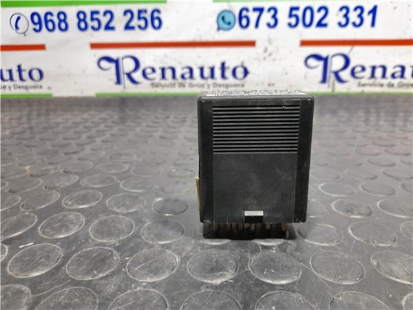 MERCEDES 0115458732 в наличии Полтава