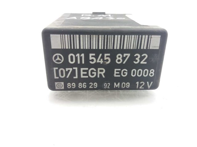 0115458732 купить Ужгород