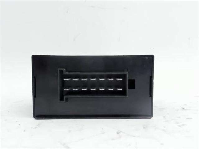 0115459532 купить Черновцы