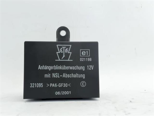 0115459532 MERCEDES купить в Харьков