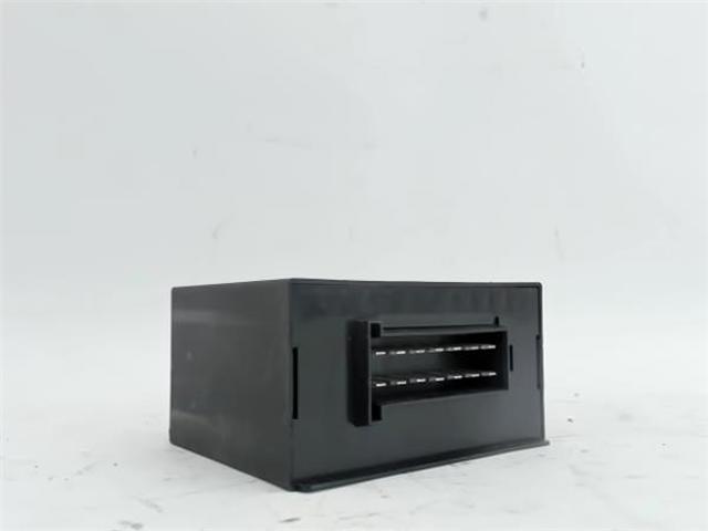 0115459532 купить Ровно
