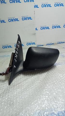 FORD 0117333 в наличии Ирпень