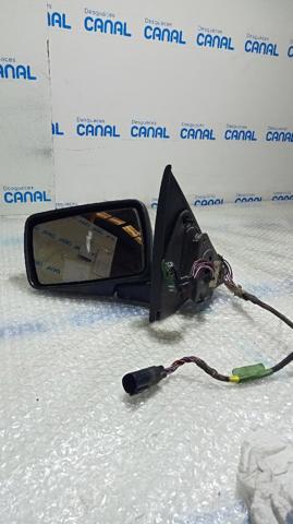 0117333 FORD купить в Львов