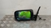 Retrovisor izquierdo para bmw serie 3 berlina (e36) 0117351