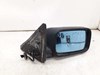 Retrovisor derecho para bmw 3 compact 318 tds 17-4t-1d 0117351