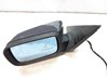 Retrovisor izquierdo para bmw 3 316 i n42b18 0117351