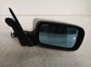 Retrovisor izquierdo para bmw serie 3 (e46) (2002-2006) berlina (e46) 316i 0117351