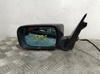 Retrovisor izquierdo para bmw 3 (e46) (2001-2005) 0117351