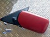 Retrovisor izquierdo para bmw 3 coupé (e36) (1991-1999) 0117351