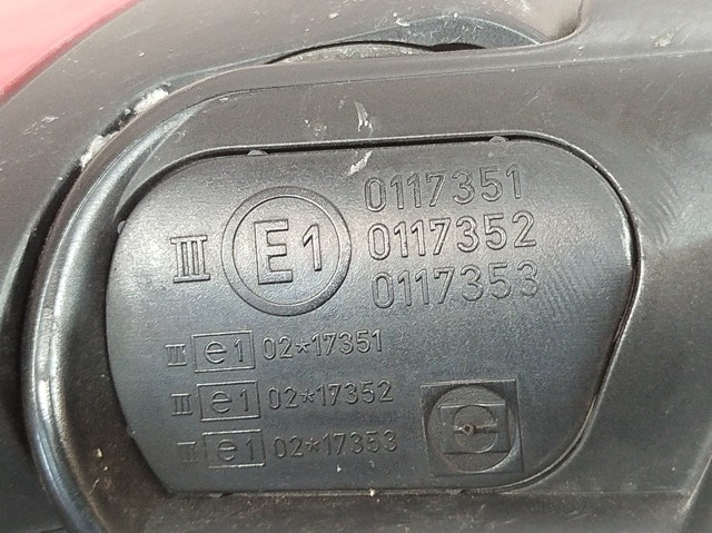0117352 BMW купить в Львов