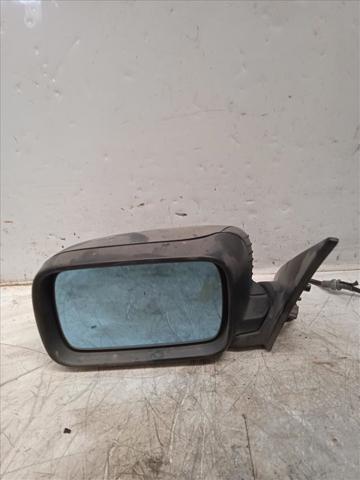 0117352 BMW купить в Днепр