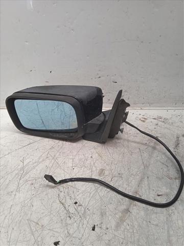 BMW 0117352 в наличии Харьков