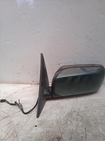0117352 BMW купить в Николаев