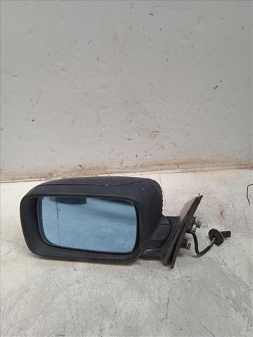 0117352 BMW купить в Черновцы