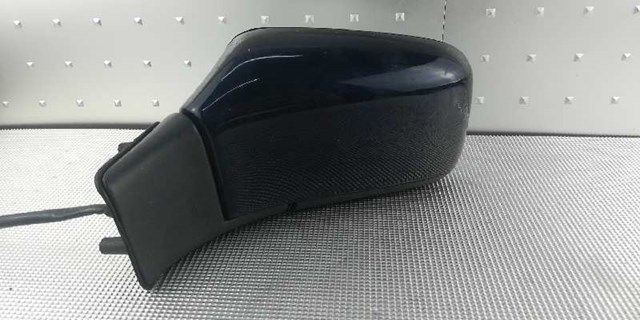 0117373 купить Николаев