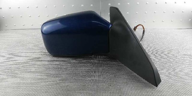 VOLVO 0117373 в наличии Украина
