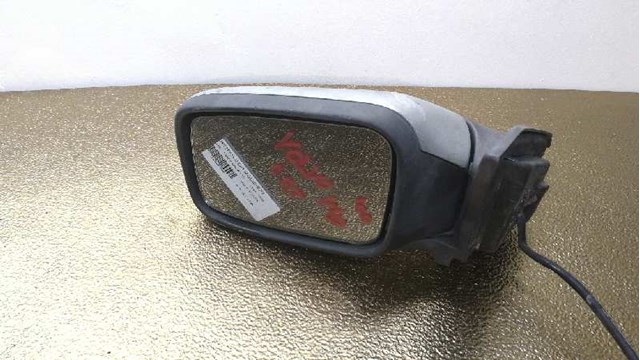 0117375 купить Хмельницкий