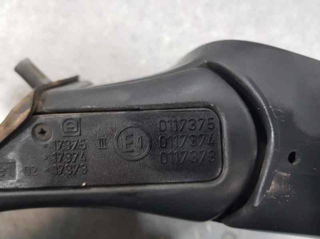 0117375 VOLVO купить в Одесса