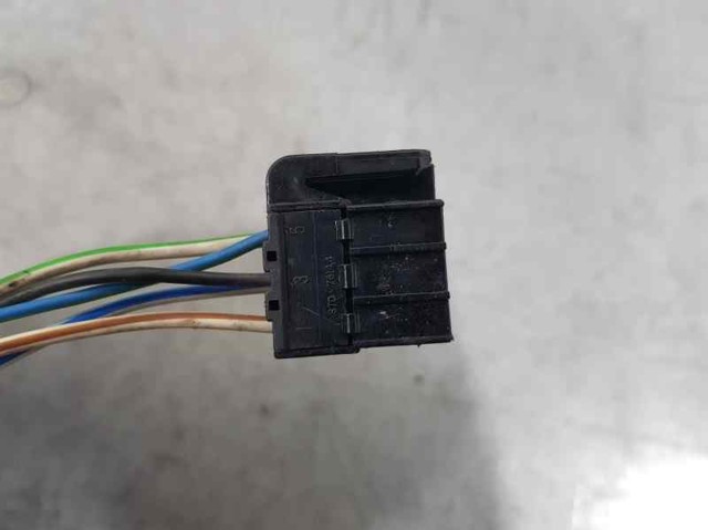 0117375 VOLVO купить в Черновцы