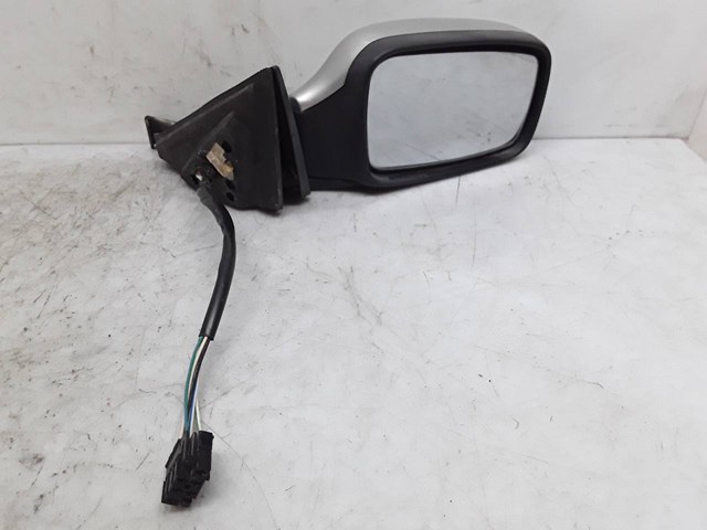 VOLVO 0117375 в наличии Одесса