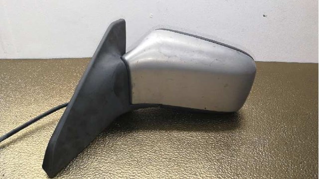 0117375 VOLVO купить в Павлоград
