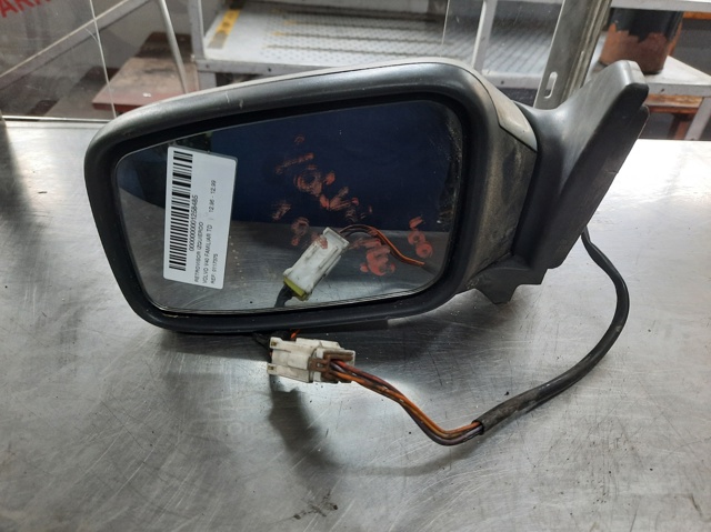 VOLVO 0117375 в наличии Ровно