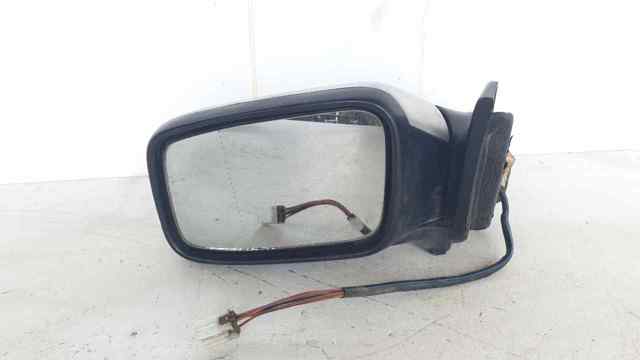 VOLVO 0117375 в наличии Киев