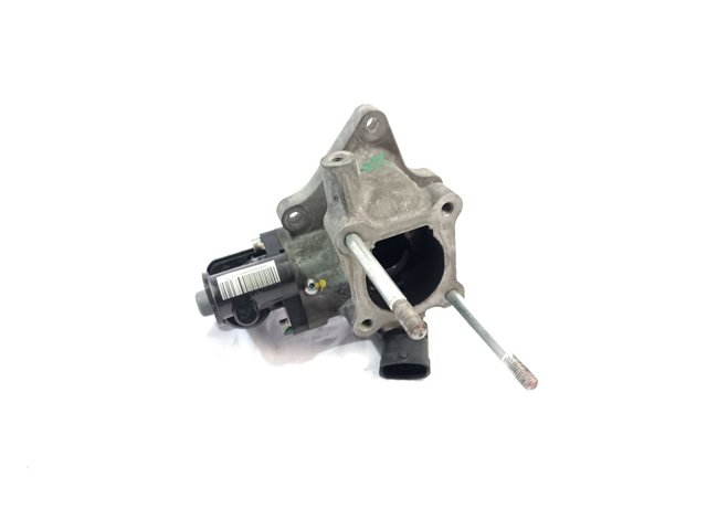 HONDA 0120101040 Дроссельная заслонка в наличии Тернополь