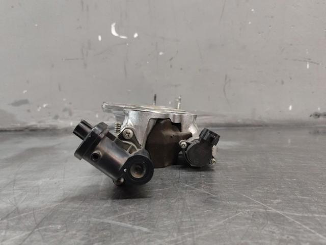 TOYOTA 0120105150 в наличии Каменское